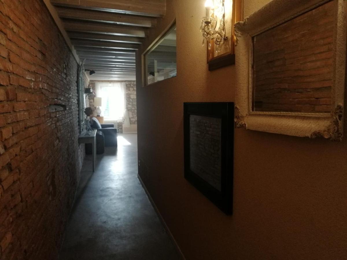 Saxa Apartment - Verona, Verona