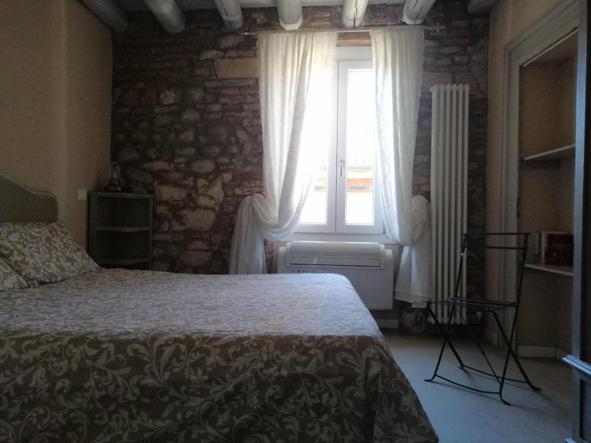 Saxa Apartment - Verona — Photos 3