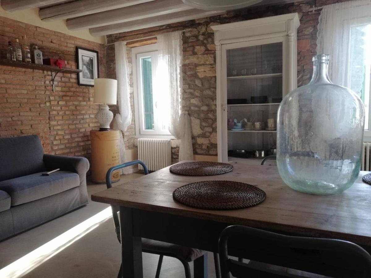 Saxa Apartment - Verona — Photos 2